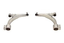 2x Querlenker Vorderachse für CHEVROLET OPEL CRUZE Schrägheck Station Wagon VOLT