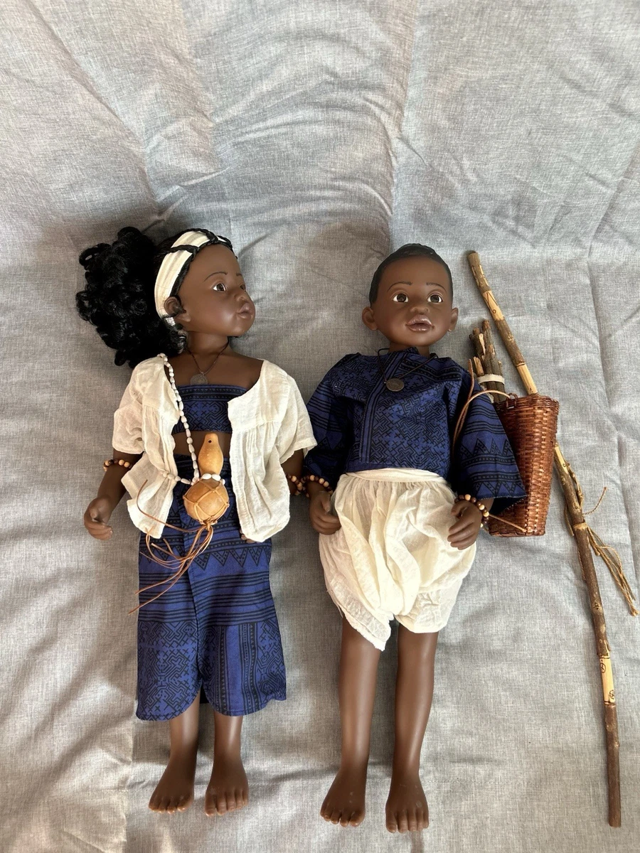 Philip Heath In Gotz Dolls for sale | eBay