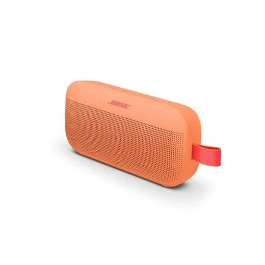 Bose Orange Audio Player Docks & Mini Speakers for sale - eBay