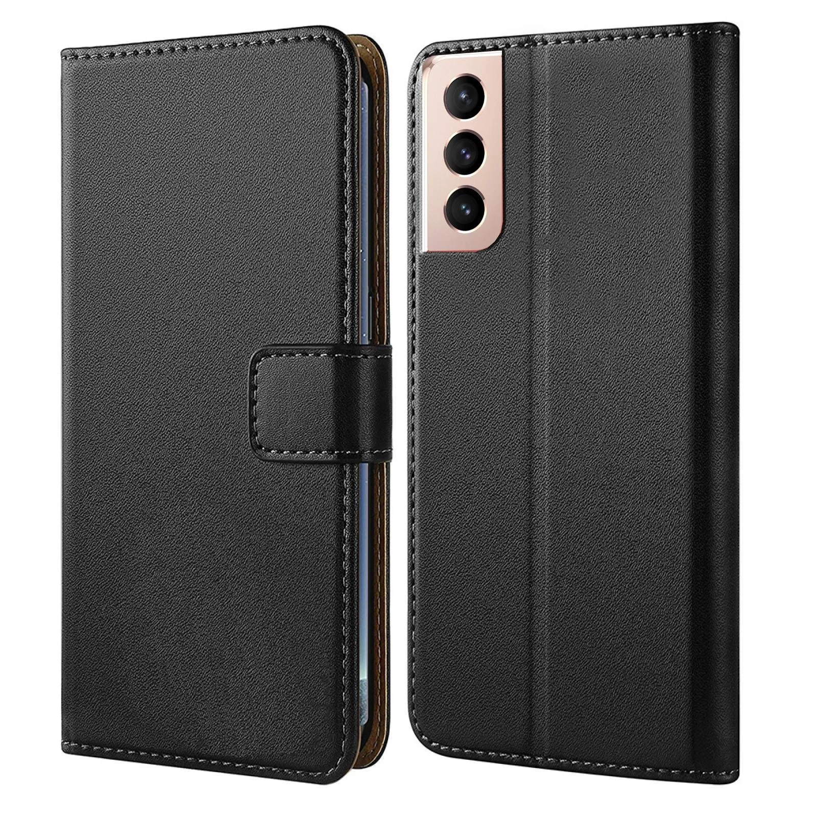 For Samsung Galaxy S21 Plus