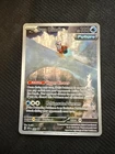 Iron Bundle 066 Black Star Promo Scarlet & Violet Full Art Holo Pokemon TCG NM