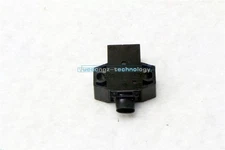 ONE New Sunx Sensor PM2-LH10B