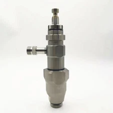 16X414 Pump for Electric Airless Sprayer 695 ProContractor 795 PC Gmax II 3900