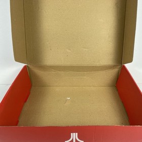 Atari Flashback 3 Classic Game Console with OG Box, Joysticks, & Cords Fast Ship