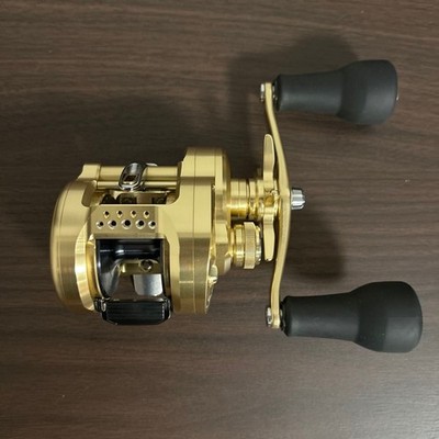 リール 23 CONQUEST MD 300XGLH s-l400.jpg