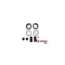 Kits de frein Land Rover 110