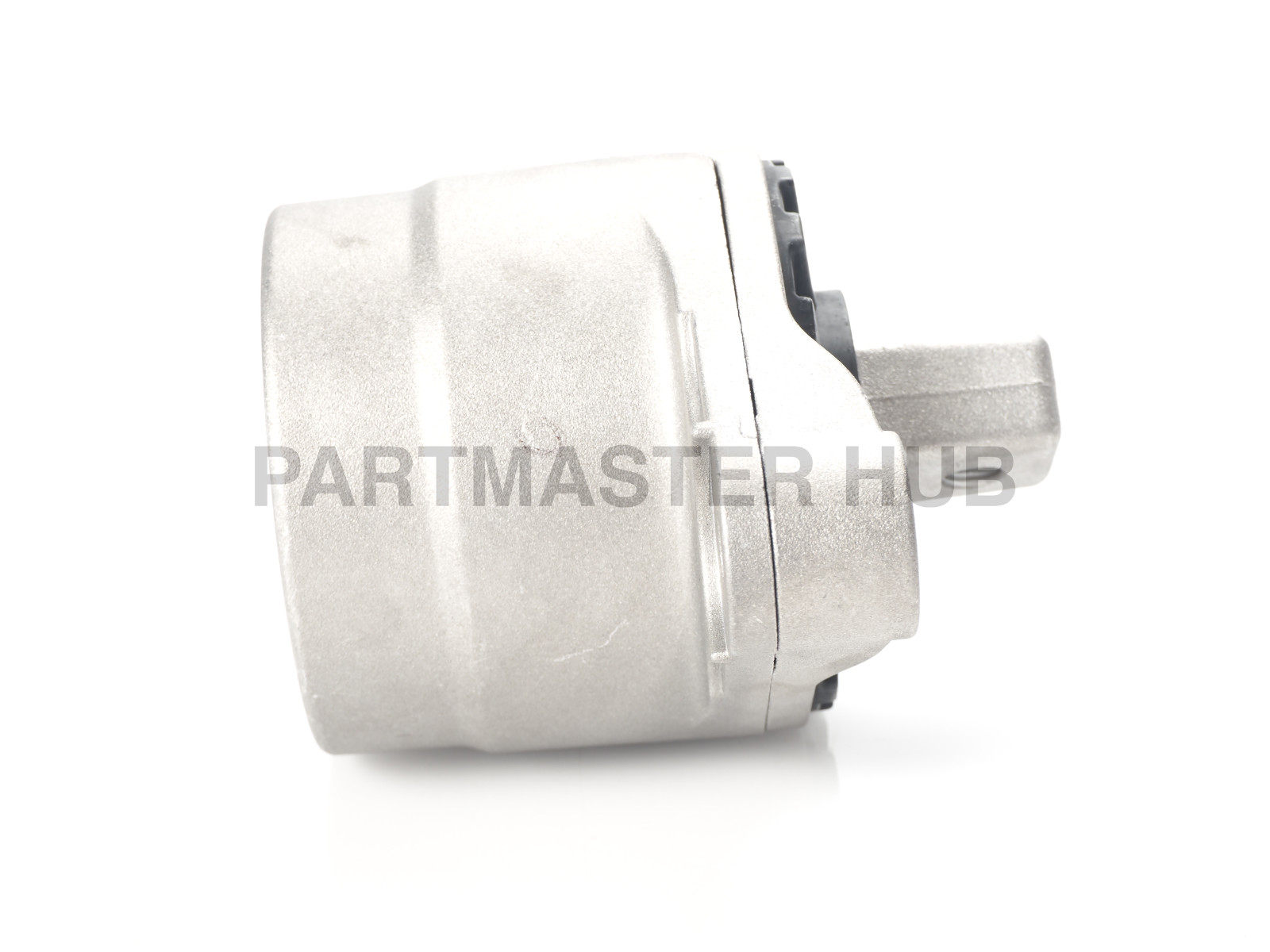 2013-2024 Maserati  Left & Right Motor +Transmission Mounts RWD M157 3.0L TT V6