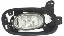 Antibrouillard Honda JAZZ