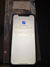 iphone 11 64gb unlocked