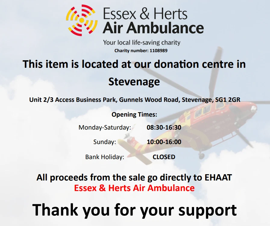 Oxford School Shakespeare Plays PB Collection Set Of Ten Books     BKB - Image 2 of 4