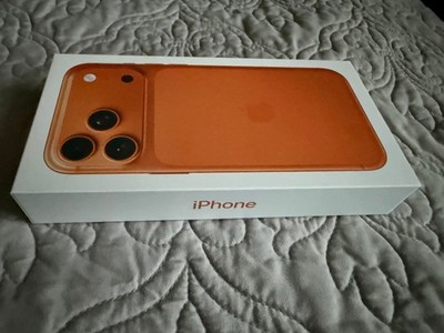【新品未開封】iPhone17 Pro Cosmic Orange 256GB s-l400.jpg