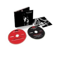 Rory Gallagher 'Rory Gallagher' (50Th Anniversary Edition) 2CD - Neu