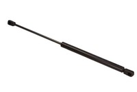 Maxgear Gasfeder, Koffer-/Laderaum 12-1761