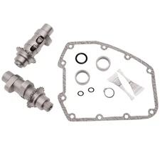 S&S Easy Start Cams 583 Chain Drive (106-5807)