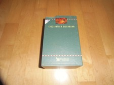 Faszination Eisenbahn, Das Beste, Readers Dig...