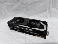 nvidia geforce gtx 1080 ti 11gb