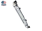 Nissan Rogue Radiator Mount Bracket Genuine 215426RC0A