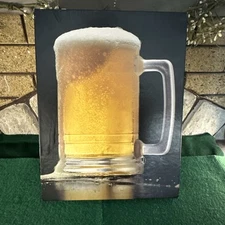 Vintage Springbok - Cheers! - 500+ Piece - Complete