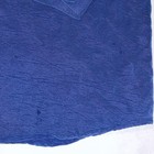 Picture 6 of 17