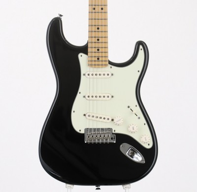 Fender Usa / 60Th Anniversary American Standard Stratocaster