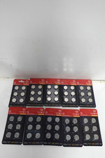 AG12 Battery LR43 1.5V Alkaline Button 6 of 10 Pack