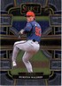 2024 Panini Select #17 Hurston Waldrep