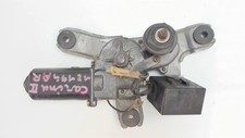 Moteur Toyota CARINA