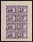 BELGISCH CONGO: COB 173 vel van 8  POSTFRIS ** MNH == ZIE SCAN.