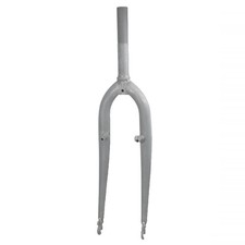 forcella 26x1,75/95 venere/mtb grezzo 421650189 Easy bici mtb Easy