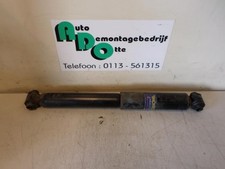 Amortisseur Volvo 940