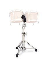 LP - LP330C - Bongo Stand Seated Play
