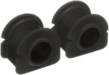 Genuine DELPHI Suspension Stabilizer Bar Bushing Kit TD4127W