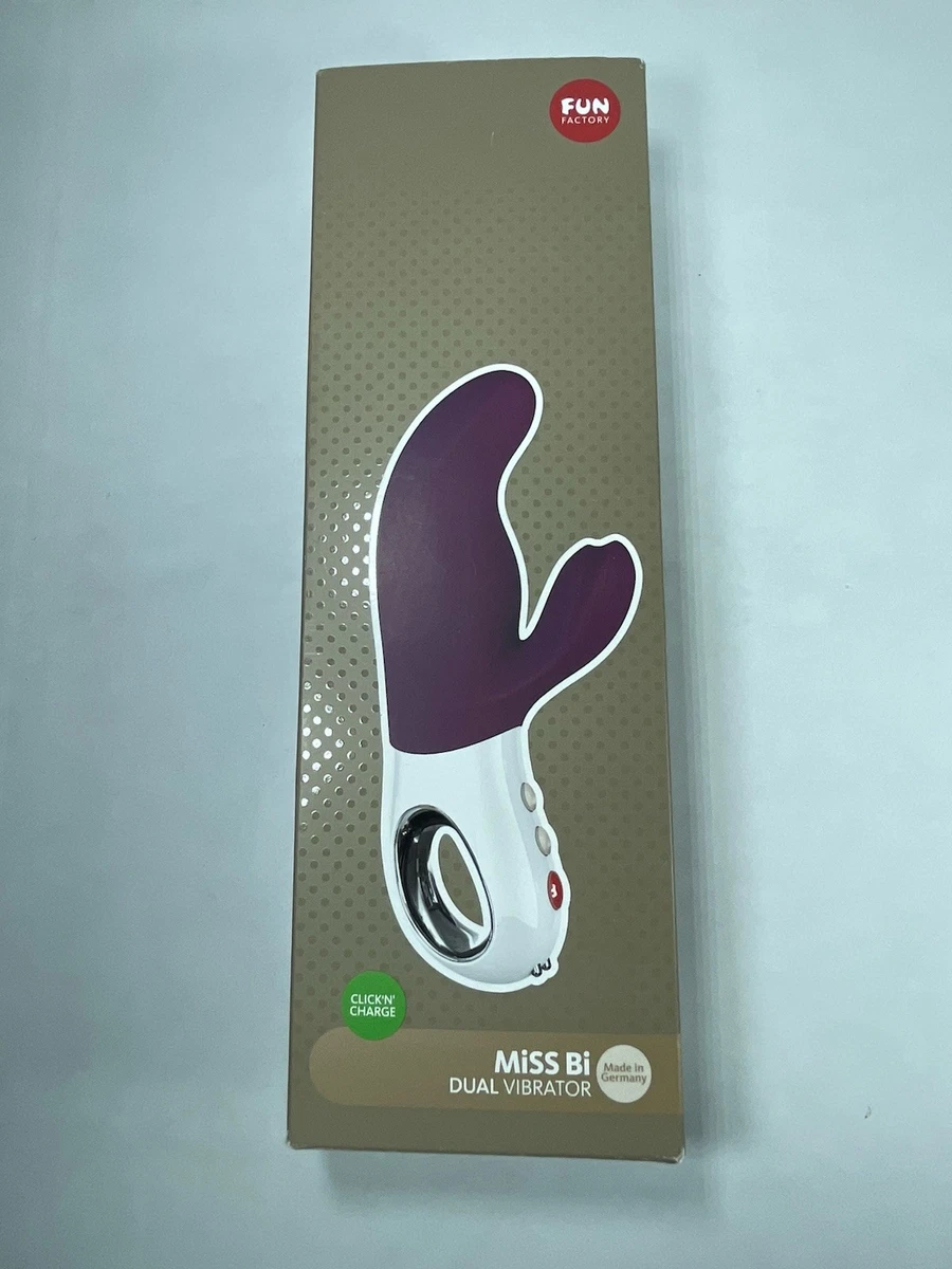 sex toys factory Gender-Inclusive Sex Toys – The Pleasure Parlor main image 1