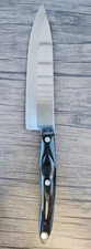 CUTCO 1728 Knife A6