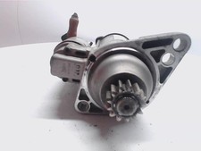 Démarreur Audi A1