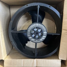 COMAIR ROTRON CLE2L2 Cooling Fan Nos Surplus