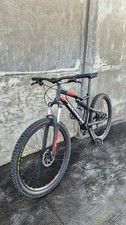 rockrider st530s 27,5 taglia L