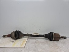 Cardan Peugeot BOXER