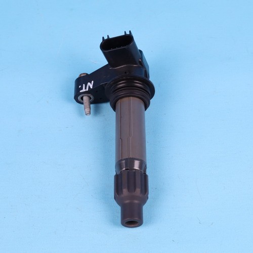 Opel Insignia A 2.8 V6 Turbo Zündspule 12632479 Zündmodul A28NET Original