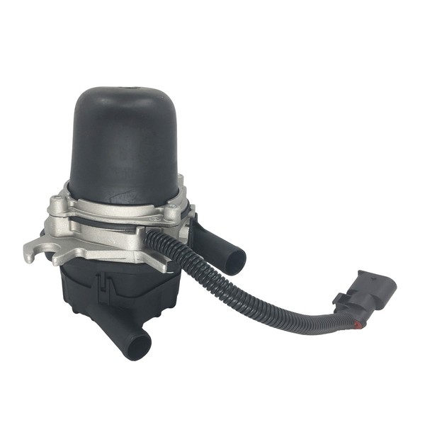 SekundäRluftpumpe FüR Peugeot 206 306 307 407 1.8 2.0 2.2 Citroen C4 Xsara-image