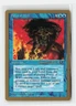 Force of Will World Championship Decks Gold Border Magic The Gathering MTG Card