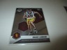 Drake London 2023 Panini Mosaic Draft Picks RC #73
