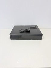 Silverstone Milo ML04 Type-C Aluminum Front D...