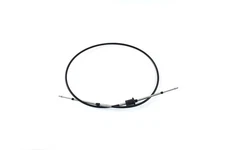 REVERSE CABLE FOR SEA-DOO GTX DI GTX LTD 951 1998 1999 2000 PN 277000848