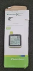 Onzo iPlan Smart Energy Kit  Display Sensor Home Energy Monitor
