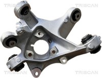 Achsschenkel FÜR Tesla Model 3 - Triscan 8500 81707