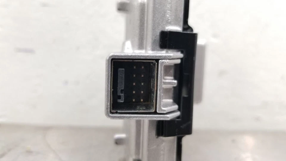 07 MERCEDES BENZ S600 W221 КАМЕРЫ НОЧНОГО ВИДЕНИЯ 2218203210 - Изображение 3 из 4