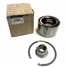 Roulement de roue Renault MASTER