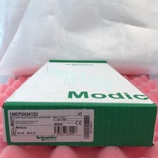 IPC  SND 140CPU43412U PLC In Box Fast Shippin...