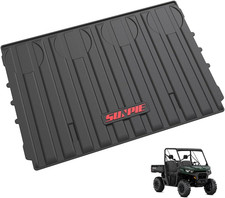 Bed Liner Compatible with Can-Am Defender HD5/HD7/HD8/HD10/HD11/MAX 2016 2017-20